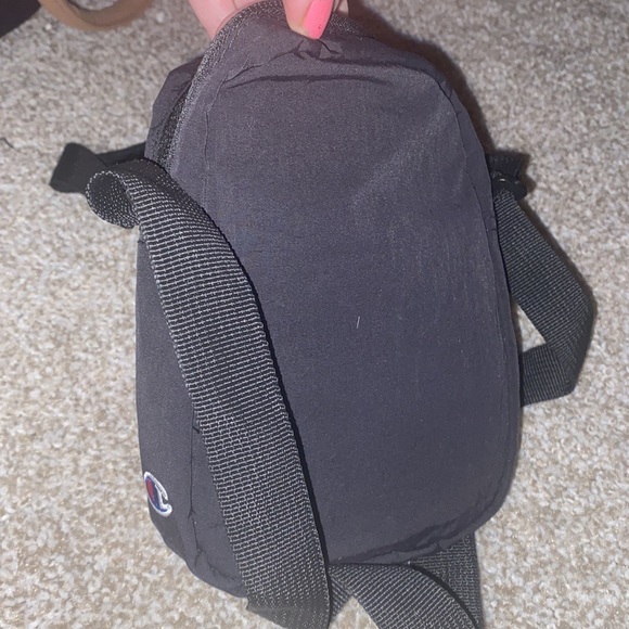 Mini Satchel - Picture 4 of 4